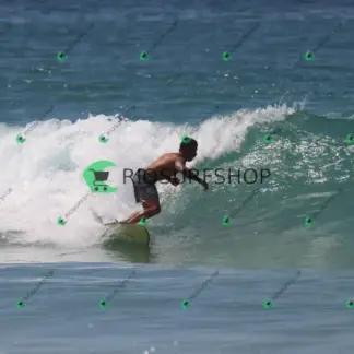 Foto 673 - CCB 2026-02-20