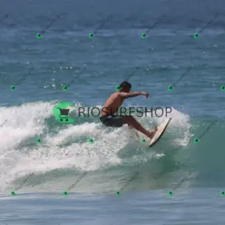 Foto 670 - CCB 2026-02-20