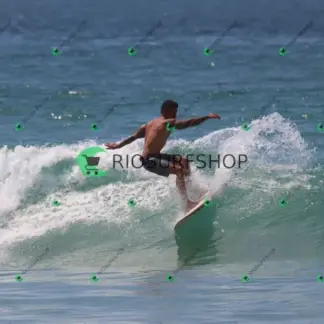 Foto 659 - CCB 2026-02-20