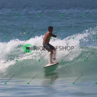 Foto 664 - CCB 2026-02-20