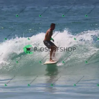 Foto 666 - CCB 2026-02-20