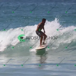 Foto 675 - CCB 2026-02-20