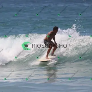 Foto 674 - CCB 2026-02-20