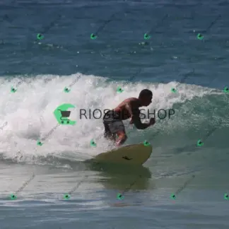 Foto 667 - CCB 2026-02-20