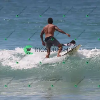 Foto 671 - CCB 2026-02-20