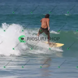 Foto 665 - CCB 2026-02-20