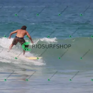 Foto 669 - CCB 2026-02-20