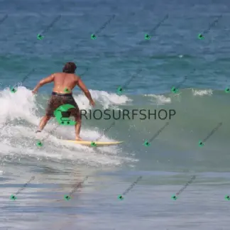 Foto 672 - CCB 2026-02-20