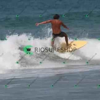 Foto 676 - CCB 2026-02-20