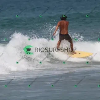 Foto 680 - CCB 2026-02-20