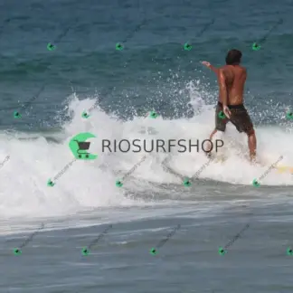 Foto 679 - CCB 2026-02-20