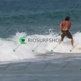 Foto 684 - CCB 2026-02-20