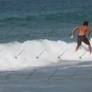 Foto 685 - CCB 2026-02-20