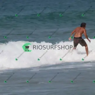 Foto 690 - CCB 2026-02-20