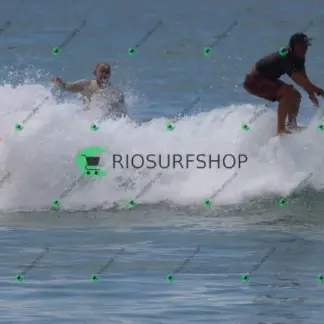 Foto 677 - CCB 2026-02-20