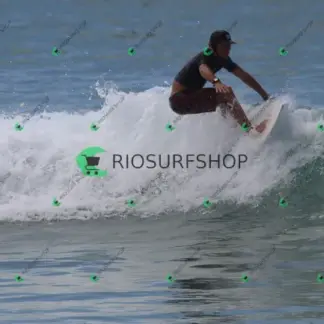 Foto 695 - CCB 2026-02-20