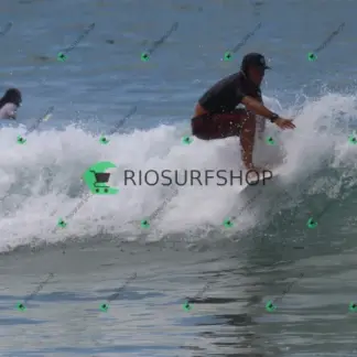 Foto 702 - CCB 2026-02-20