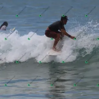 Foto 681 - CCB 2026-02-20