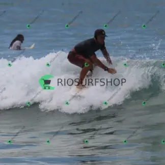 Foto 688 - CCB 2026-02-20