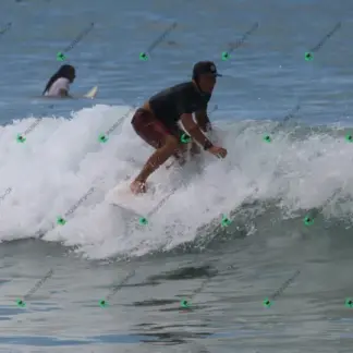 Foto 686 - CCB 2026-02-20