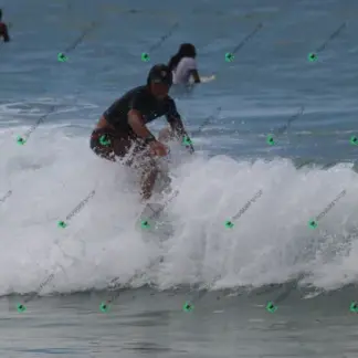 Foto 682 - CCB 2026-02-20