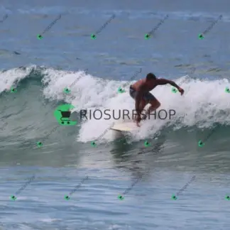 Foto 693 - CCB 2026-02-20