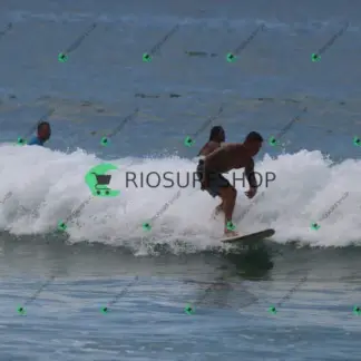 Foto 692 - CCB 2026-02-20