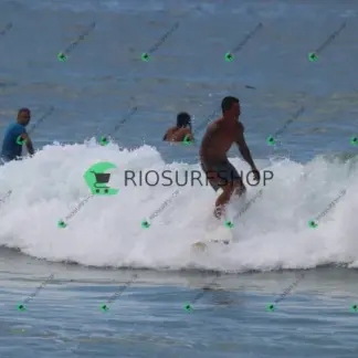 Foto 689 - CCB 2026-02-20