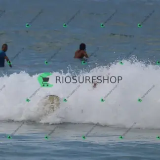 Foto 697 - CCB 2026-02-20