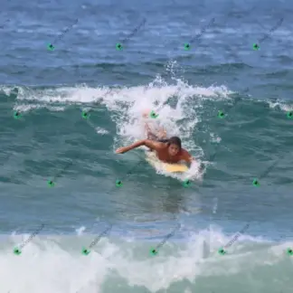 Foto 683 - CCB 2026-02-20