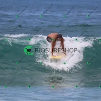 Foto 687 - CCB 2026-02-20