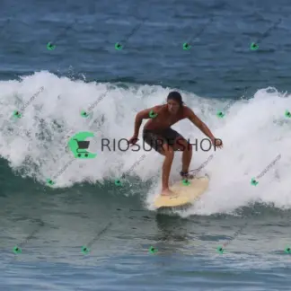 Foto 698 - CCB 2026-02-20