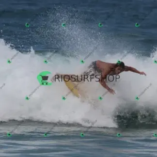 Foto 710 - CCB 2026-02-20