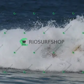 Foto 694 - CCB 2026-02-20