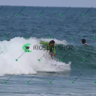 Foto 699 - CCB 2026-02-20