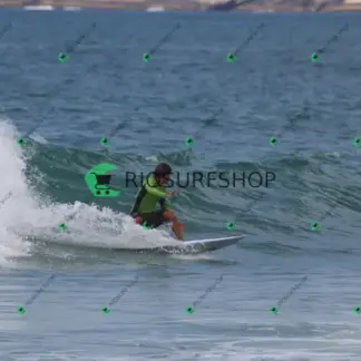 Foto 706 - CCB 2026-02-20