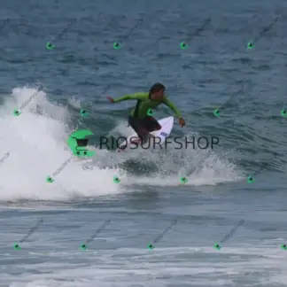 Foto 696 - CCB 2026-02-20