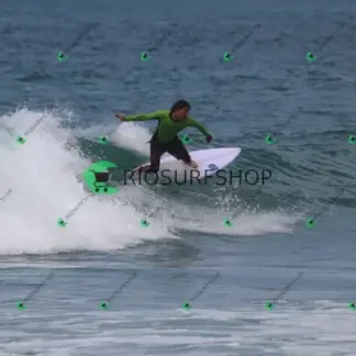 Foto 703 - CCB 2026-02-20