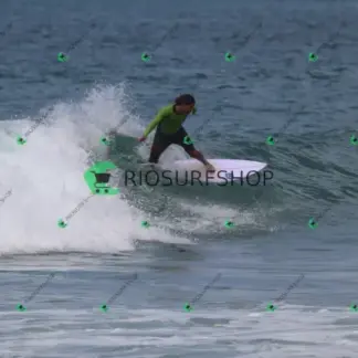 Foto 704 - CCB 2026-02-20