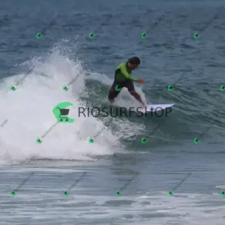 Foto 700 - CCB 2026-02-20