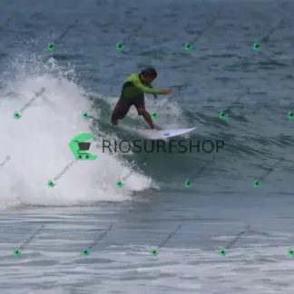 Foto 708 - CCB 2026-02-20