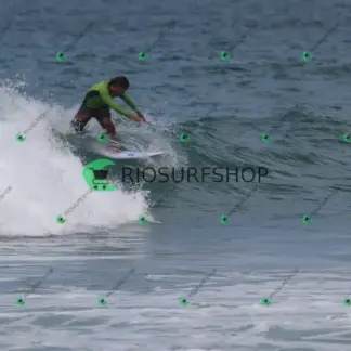 Foto 701 - CCB 2026-02-20