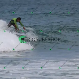 Foto 705 - CCB 2026-02-20