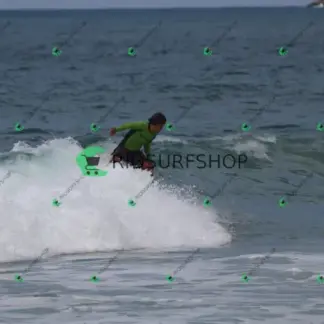 Foto 715 - CCB 2026-02-20