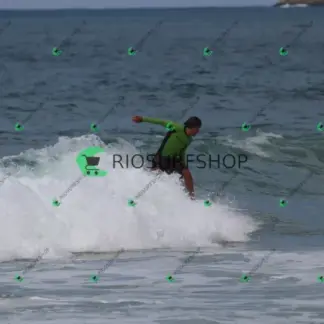 Foto 711 - CCB 2026-02-20