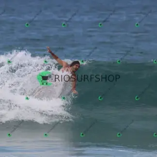 Foto 709 - CCB 2026-02-20