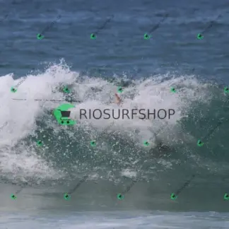 Foto 716 - CCB 2026-02-20