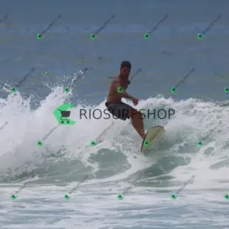 Foto 730 - CCB 2026-02-20