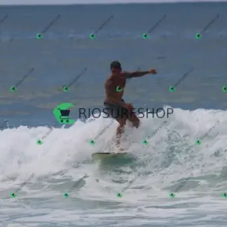 Foto 714 - CCB 2026-02-20