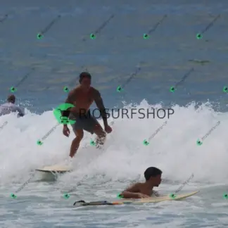 Foto 724 - CCB 2026-02-20